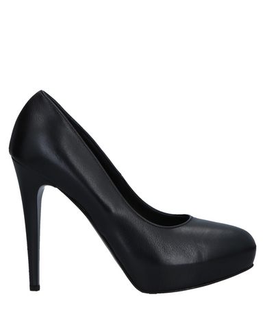 Descuento de la marca Zapato De Salón Sgn Giancarlo Paoli Mujer - Salones Sgn Giancarlo Paoli - 11522766GB Negro Descuento de la marca Zapato De Salón Sgn Giancarlo Paoli Mujer - Salones Sgn Giancarlo Paoli - 11522766GB Negro