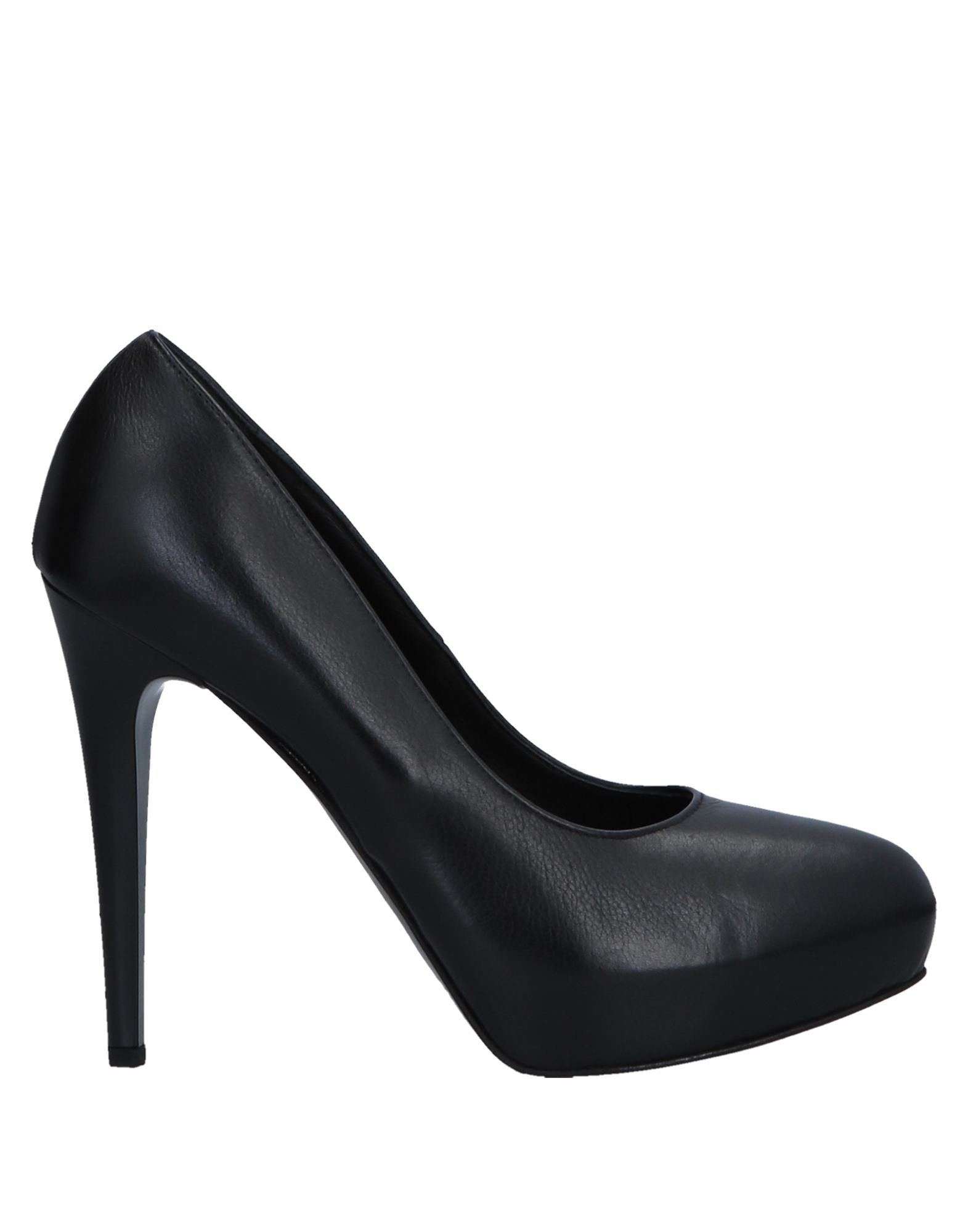 Stilvolle billige Schuhe Sgn Giancarlo Paoli Pumps Damen 11522766GB Stilvolle billige Schuhe Sgn Sgn Sgn Giancarlo Paoli Pumps Damen 11522766GB d388ec