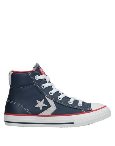 converse garcon 24 converse garcon 24