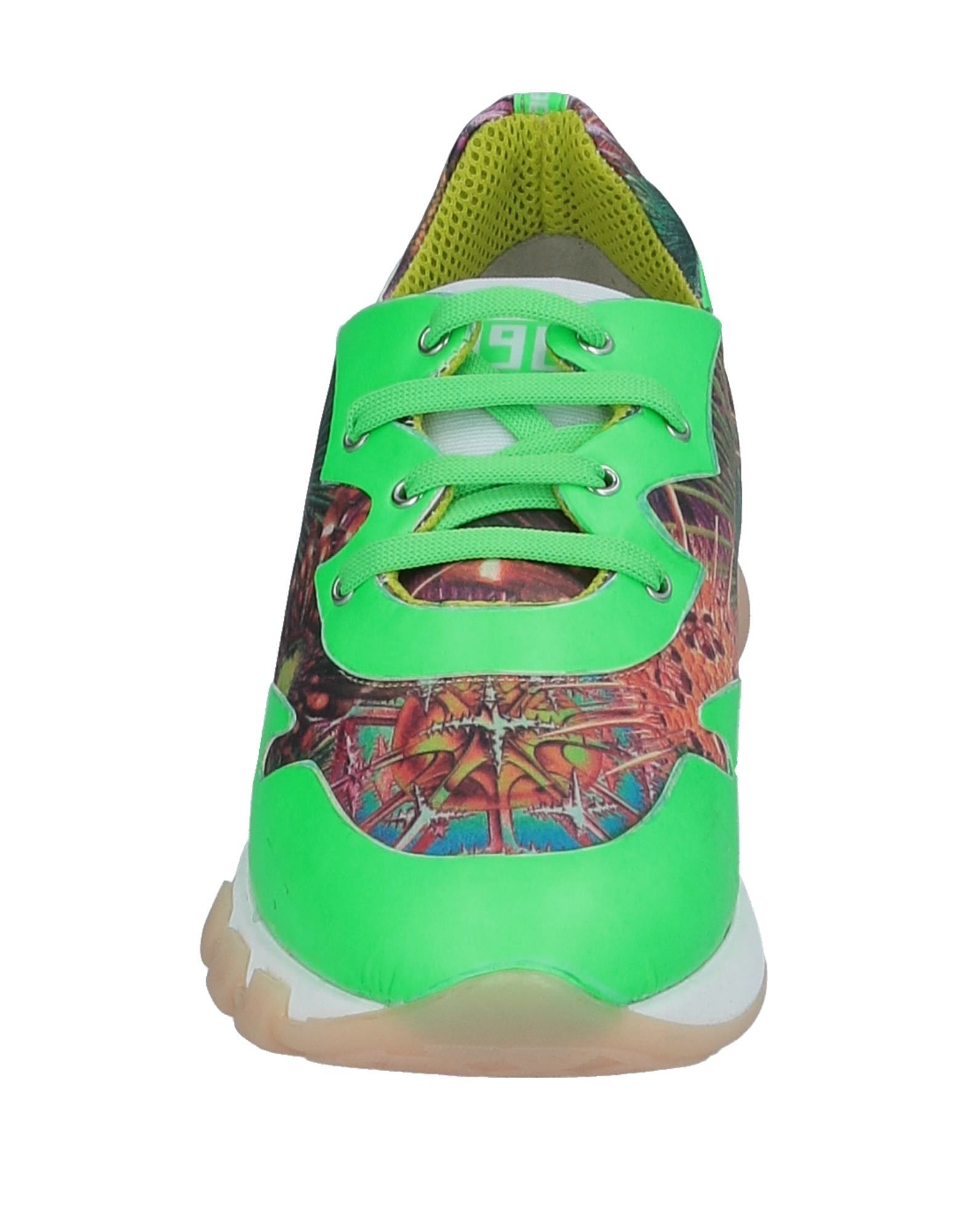 Leonardo Iachini Sneakers - Women Leonardo Iachini Sneakers Sneakers Sneakers online on Canada - 11522789IA 1e59f7 Leonardo Iachini Sneakers - Women Leonardo Iachini Sneakers Sneakers Sneakers online on Canada - 11522789IA 1e59f7