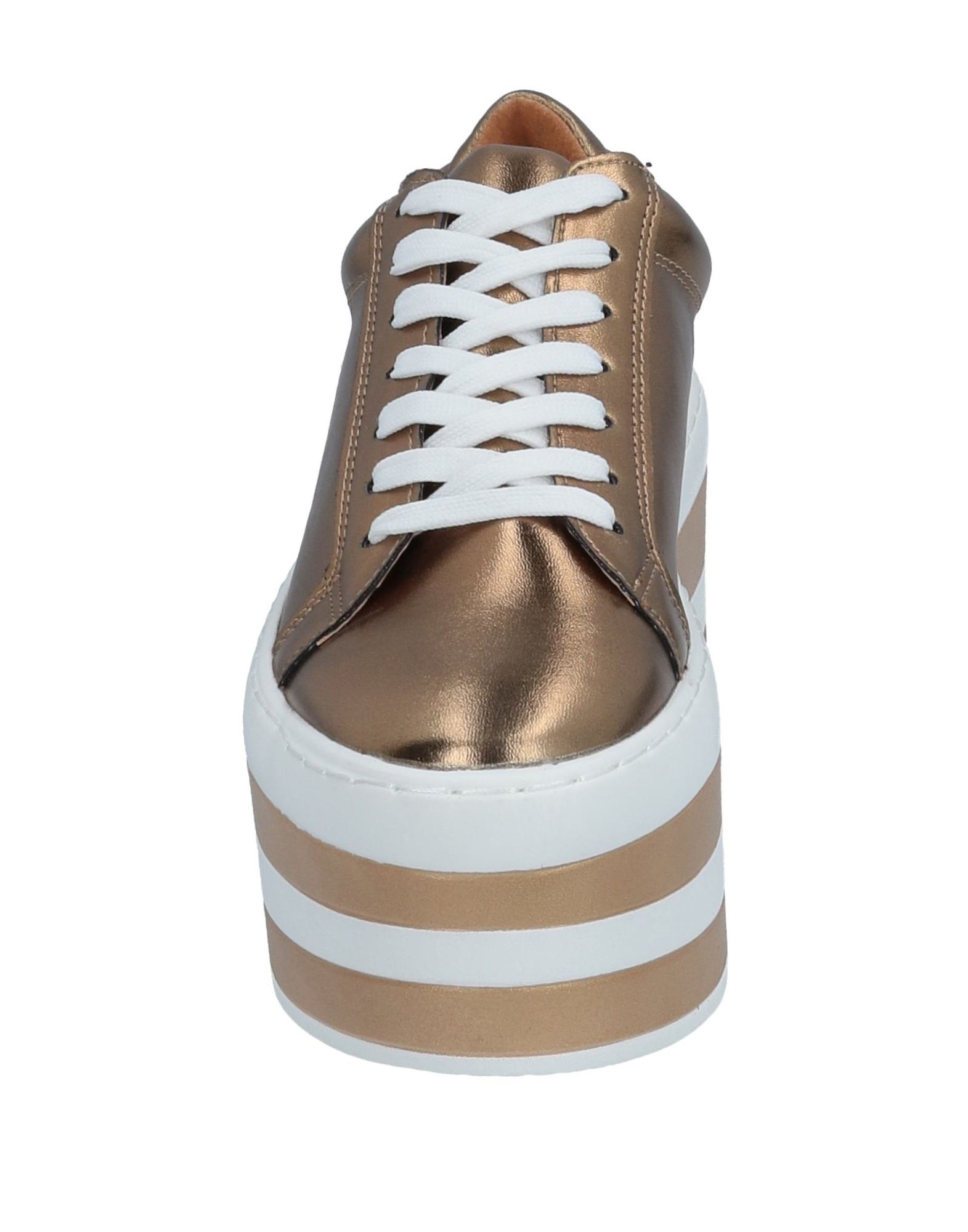 Tiempo limitado Zapatillas especial Zapatillas limitado Unlace Mujer - Zapatillas Unlace Gris e95ee1 Tiempo limitado Zapatillas especial Zapatillas limitado Unlace Mujer - Zapatillas Unlace Gris e95ee1