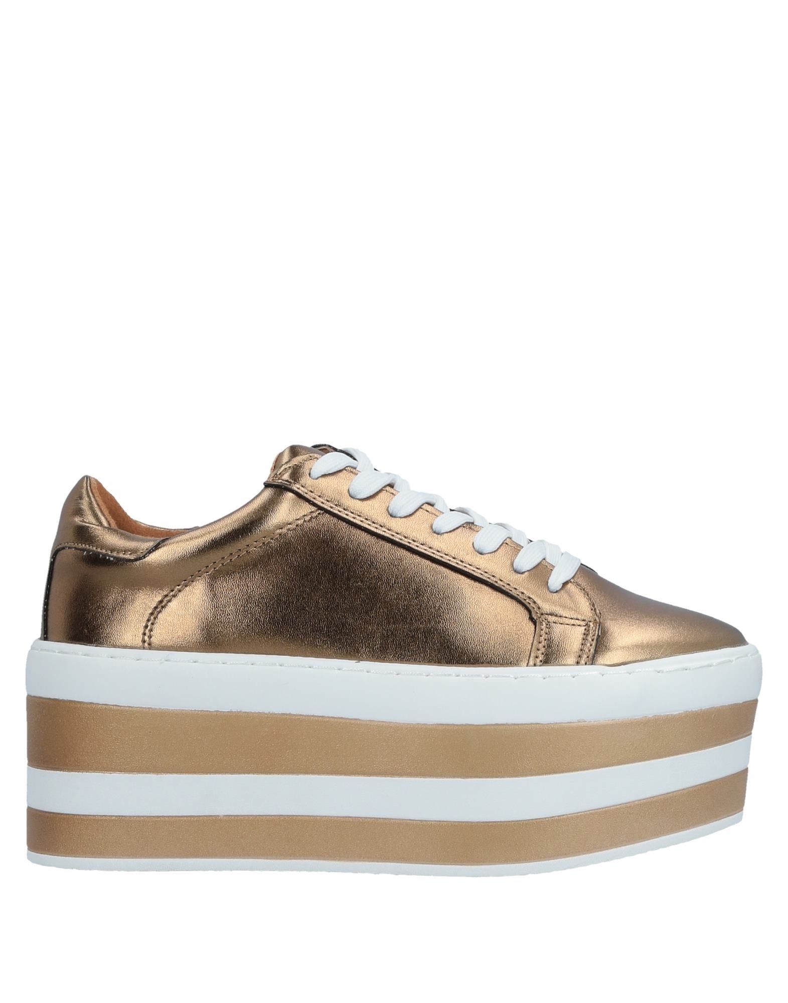 Tiempo limitado especial Zapatillas Unlace Mujer - Zapatillas Unlace Gris Tiempo limitado Zapatillas especial Zapatillas limitado Unlace Mujer - Zapatillas Unlace Gris e95ee1