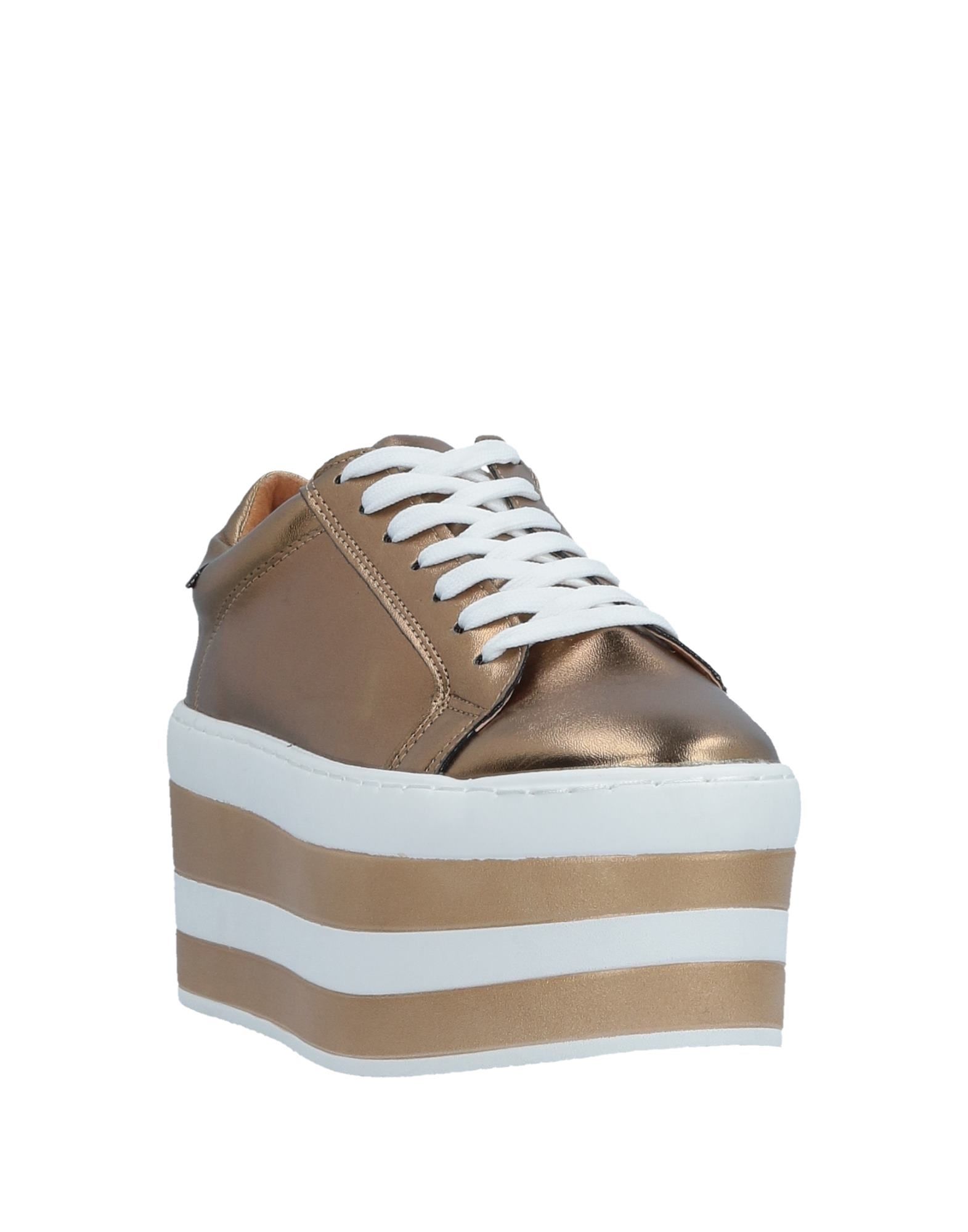 Tiempo limitado Zapatillas especial Zapatillas limitado Unlace Mujer - Zapatillas Unlace Gris e95ee1 Tiempo limitado Zapatillas especial Zapatillas limitado Unlace Mujer - Zapatillas Unlace Gris e95ee1