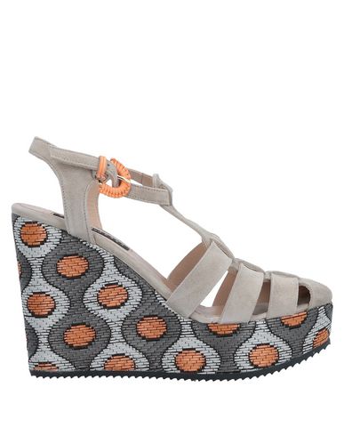 Cómodo y bien parecido Sandalia Susana Traca Mujer - Sandalias Susana Traca - 11522801WE Beige Cómodo y bien parecido Sandalia Susana Traca Mujer - Sandalias Susana Traca - 11522801WE Beige