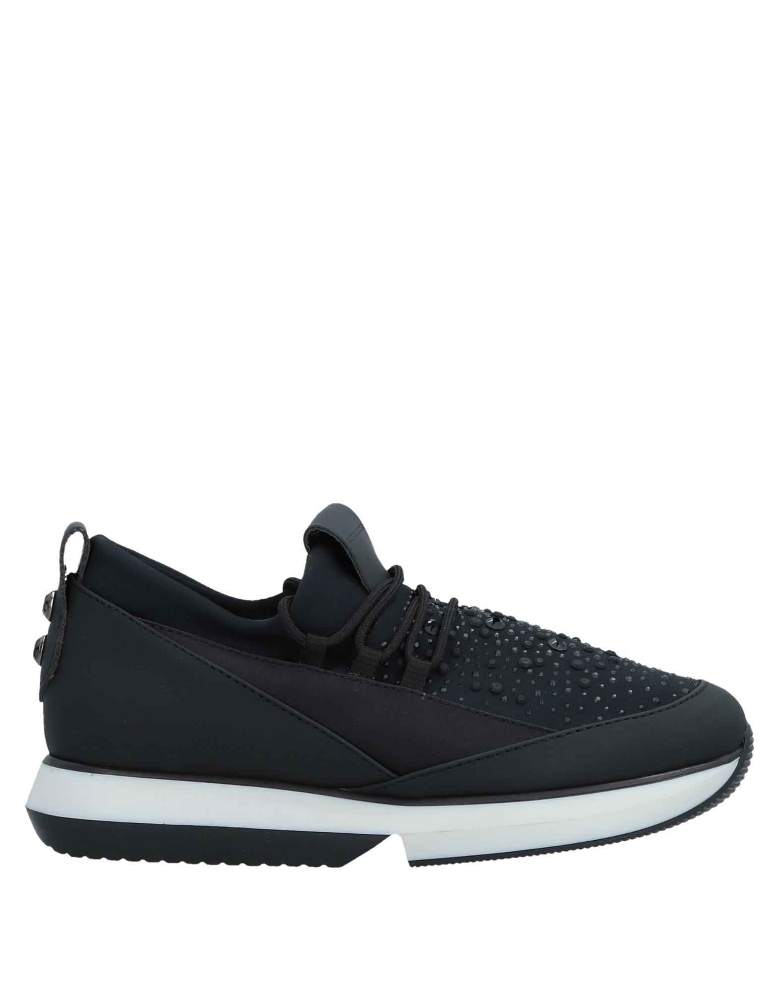 Alexander Smith Sneakers - Women 