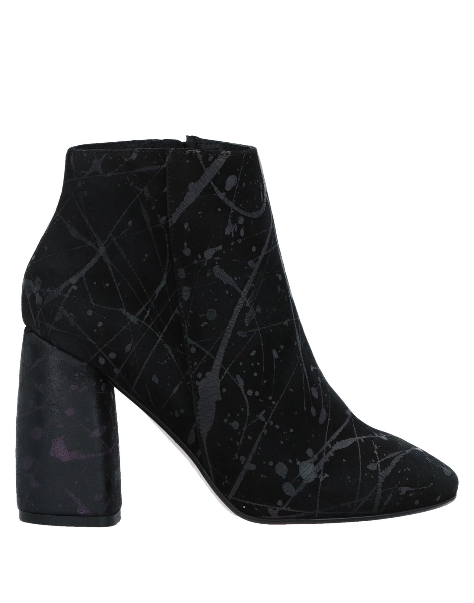 Stivaletti Unlace Donna - 11522809EU Stivaletti Unlace Donna - 11522809EU 11522809EU 11522809EU 97f6c2