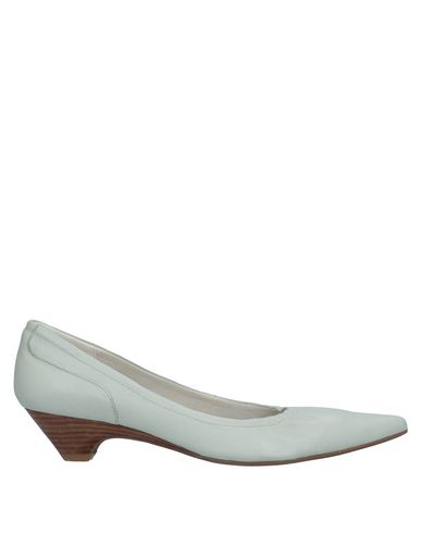 Los zapatos más populares para hombres y mujeres Zapato De Salón Pompili Mujer - Salones Pompili - 11522820KM Verde claro Los zapatos más populares para hombres y mujeres Zapato De Salón Pompili Mujer - Salones Pompili - 11522820KM Verde claro