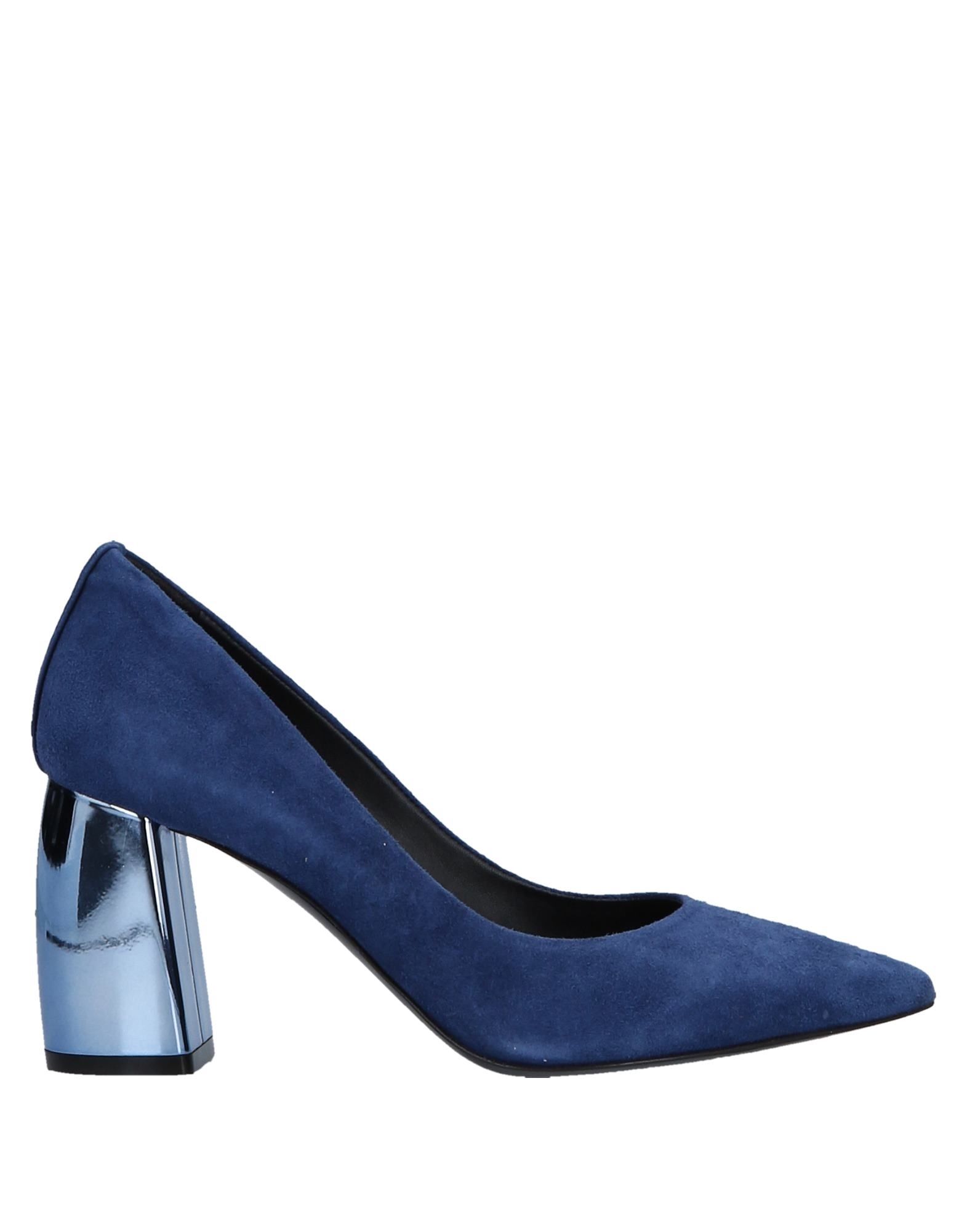 Marc Ellis Pumps Damen 11522830EL Gute Qualität beliebte Schuhe Marc Ellis Pumps Damen 11522830EL Gute Qualität beliebte Schuhe