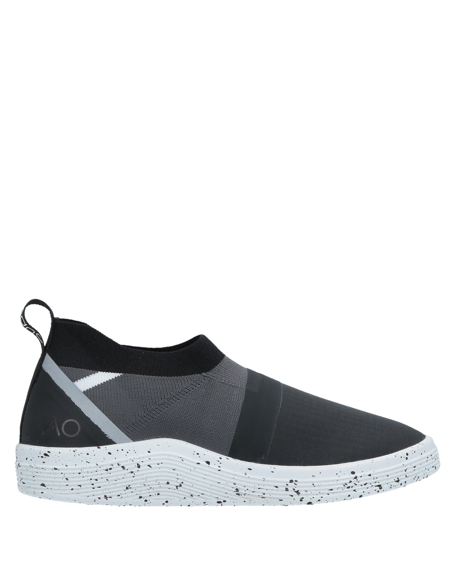 Adno® Sneakers Damen 11522837VL Gute Qualität beliebte Schuhe Adno® Sneakers Damen 11522837VL Gute Qualität beliebte Schuhe