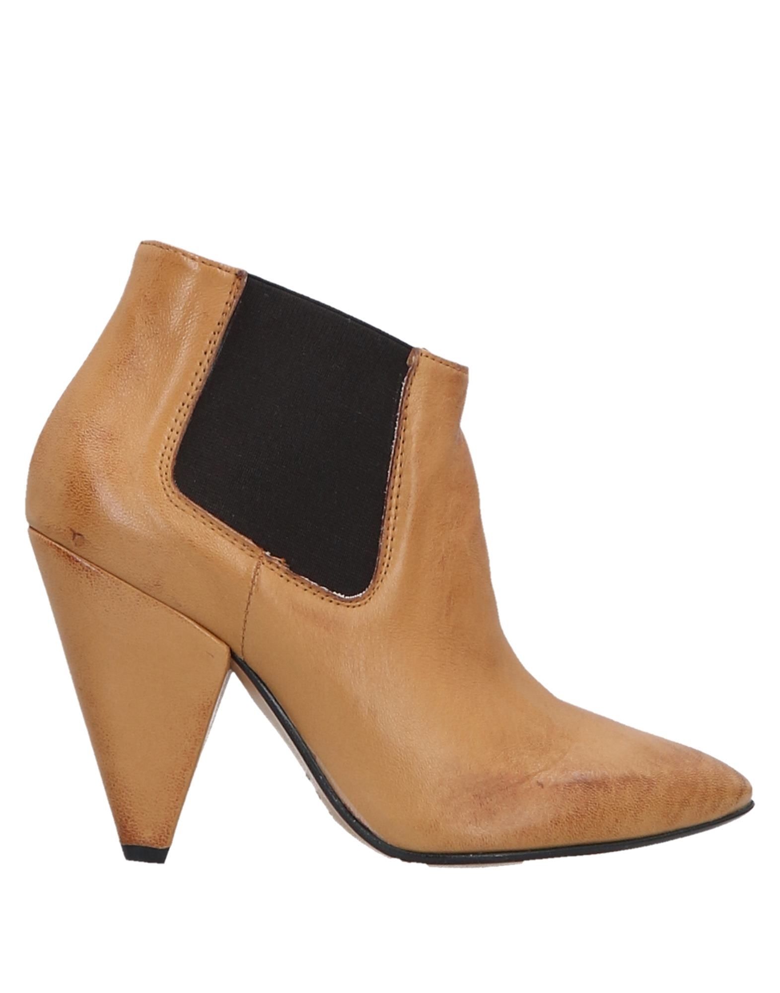 Gut um billige Schuhe zu tragenUnlace Chelsea Boots Damen 11522840CC Gut um billige Schuhe zu tragenUnlace Chelsea Boots Damen 11522840CC