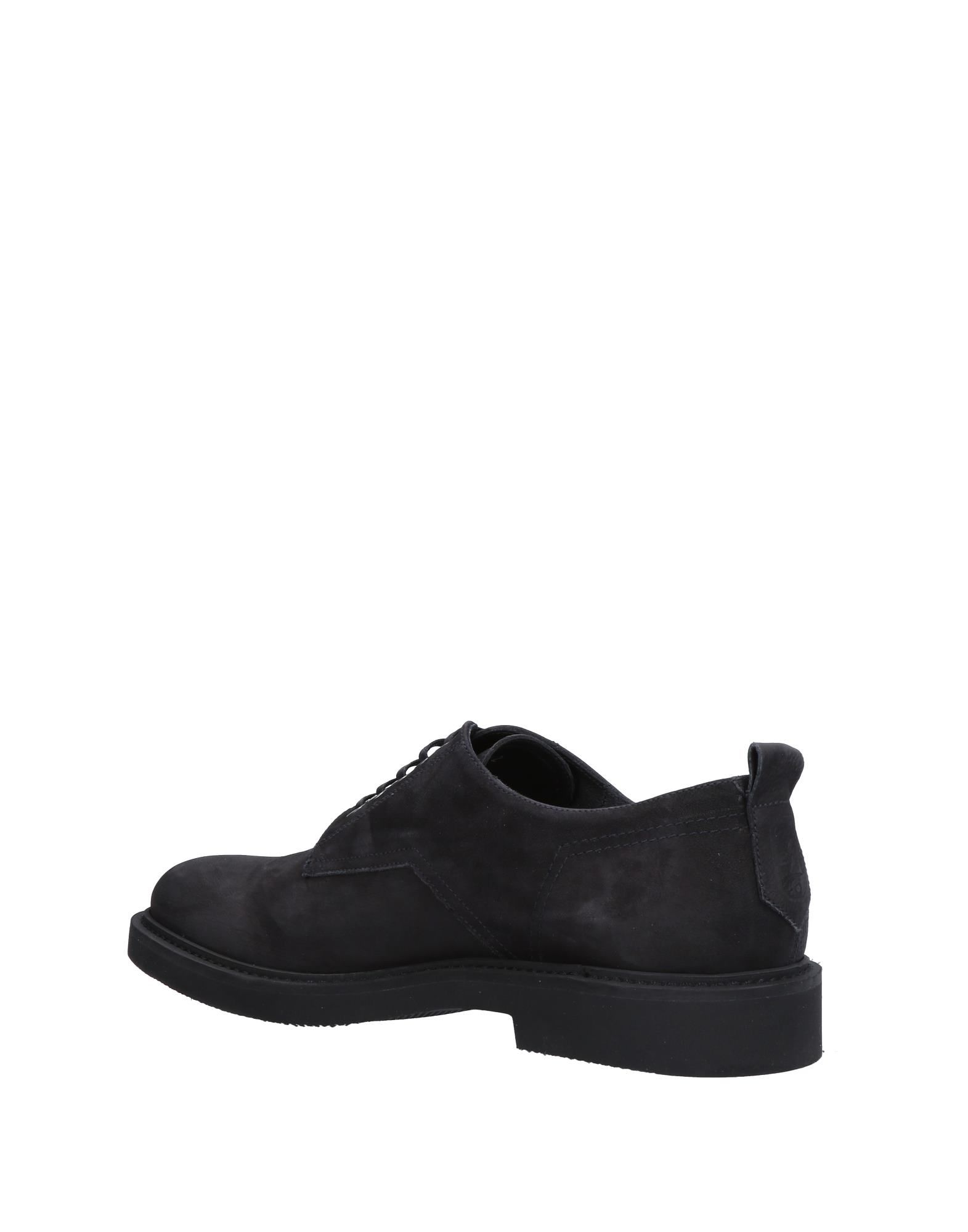 Bruno Neue Bordese Schnürschuhe Herren 11522849DO Neue Bruno Schuhe 8abb96 Bruno Neue Bordese Schnürschuhe Herren 11522849DO Neue Bruno Schuhe 8abb96