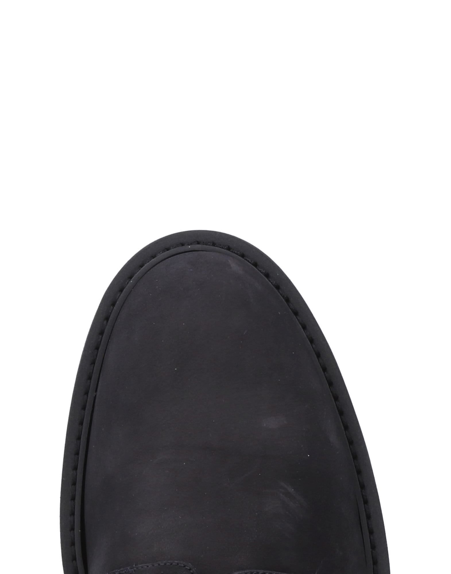 Bruno Neue Bordese Schnürschuhe Herren 11522849DO Neue Bruno Schuhe 8abb96 Bruno Neue Bordese Schnürschuhe Herren 11522849DO Neue Bruno Schuhe 8abb96