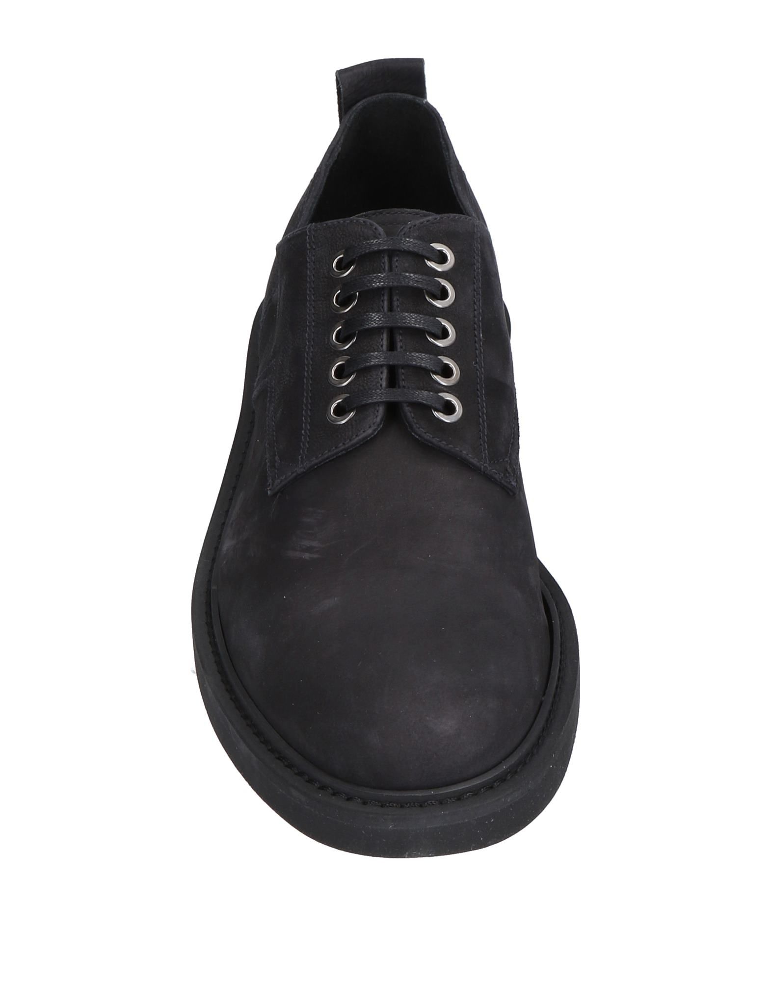 Bruno Neue Bordese Schnürschuhe Herren 11522849DO Neue Bruno Schuhe 8abb96 Bruno Neue Bordese Schnürschuhe Herren 11522849DO Neue Bruno Schuhe 8abb96