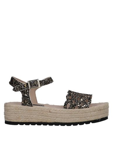 Zapatos de mujer baratos zapatos de mujer Sandalia Susana Traca Mujer - Sandalias Susana Traca - 11522855QW Bronce Zapatos de mujer baratos zapatos de mujer Sandalia Susana Traca Mujer - Sandalias Susana Traca - 11522855QW Bronce