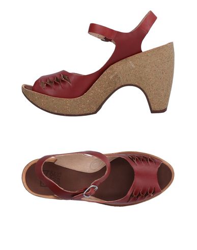 Cómodo y bien parecido Sandalia Camper Mujer - Sandalias Camper - 11522858RC Ladrillo Cómodo y bien parecido Sandalia Camper Mujer - Sandalias Camper - 11522858RC Ladrillo