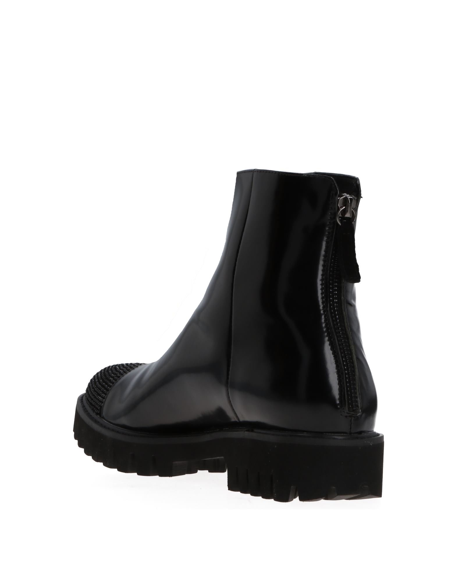 Bibi Bibi Bibi Lou Ankle Boot - Women Bibi Lou Ankle Boots online on United Kingdom - 11522860MW 35e604 Bibi Bibi Bibi Lou Ankle Boot - Women Bibi Lou Ankle Boots online on United Kingdom - 11522860MW 35e604