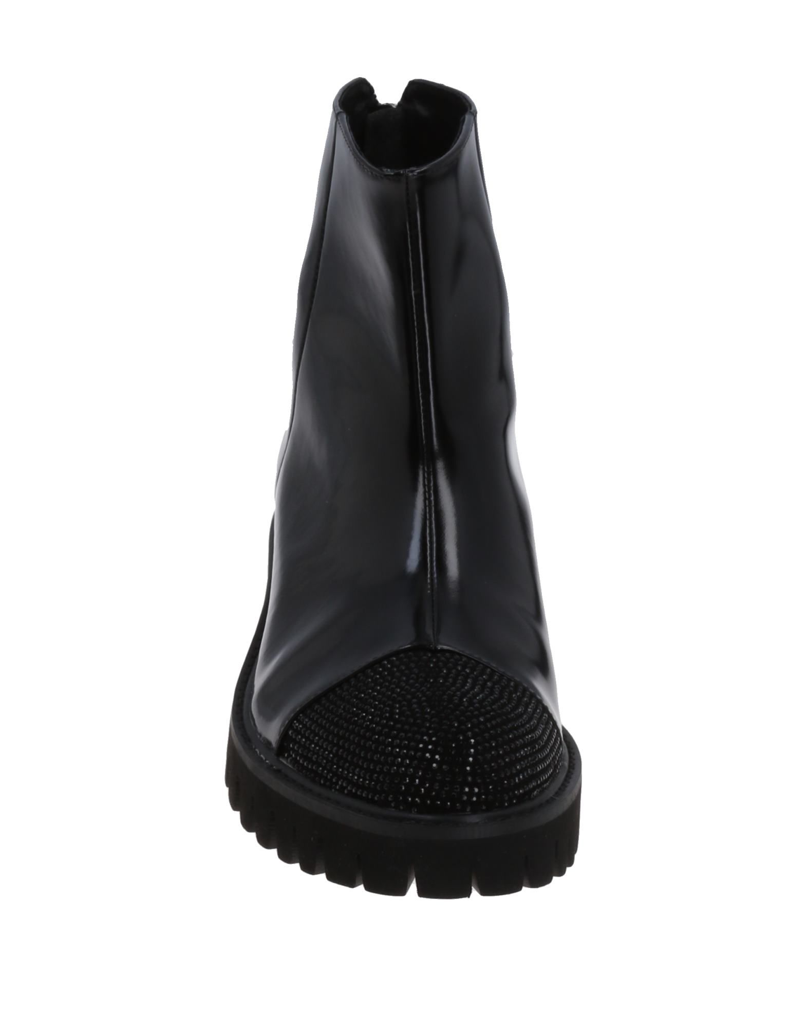 Bibi Bibi Bibi Lou Ankle Boot - Women Bibi Lou Ankle Boots online on United Kingdom - 11522860MW 35e604 Bibi Bibi Bibi Lou Ankle Boot - Women Bibi Lou Ankle Boots online on United Kingdom - 11522860MW 35e604