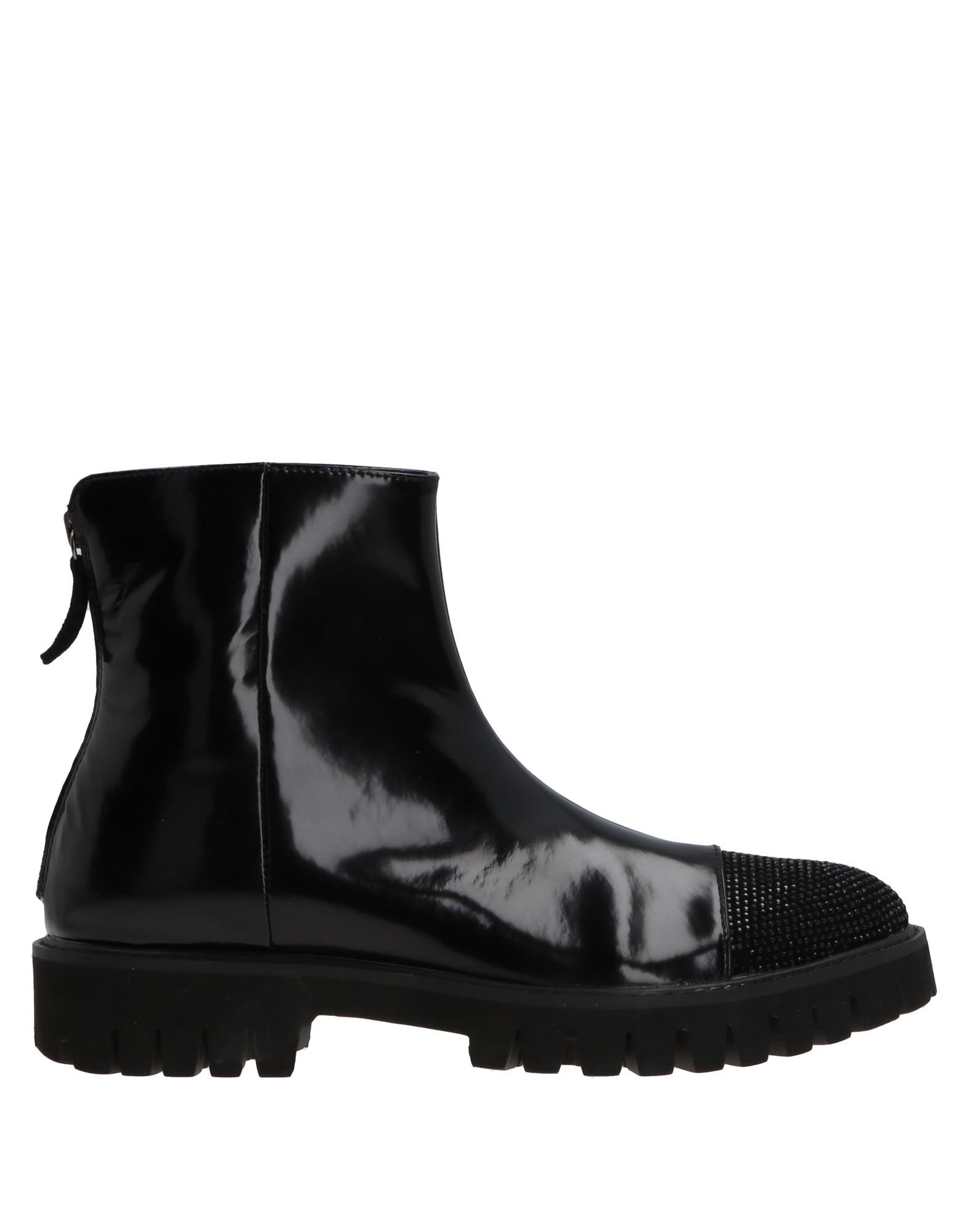 Bibi Bibi Bibi Lou Ankle Boot - Women Bibi Lou Ankle Boots online on United Kingdom - 11522860MW 35e604 Bibi Bibi Bibi Lou Ankle Boot - Women Bibi Lou Ankle Boots online on United Kingdom - 11522860MW 35e604