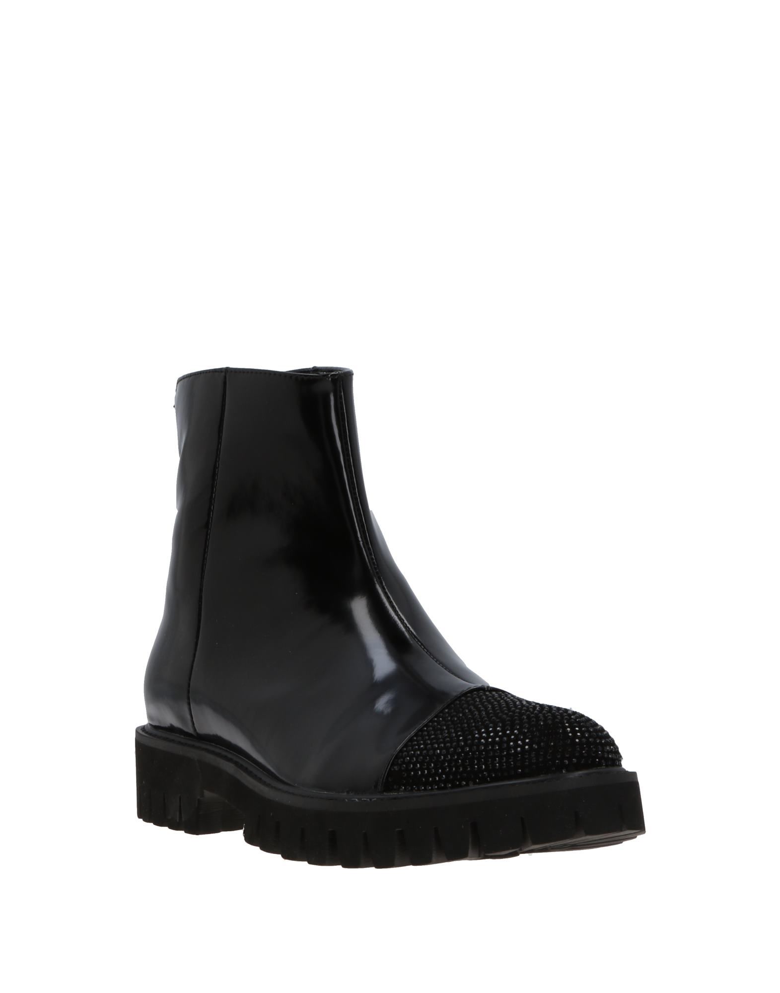Bibi Bibi Bibi Lou Ankle Boot - Women Bibi Lou Ankle Boots online on United Kingdom - 11522860MW 35e604 Bibi Bibi Bibi Lou Ankle Boot - Women Bibi Lou Ankle Boots online on United Kingdom - 11522860MW 35e604