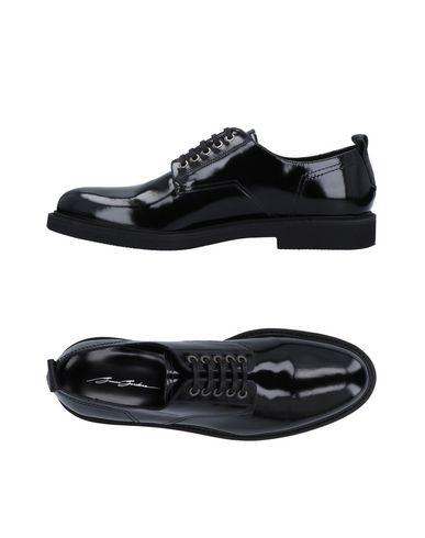 Zapatos con descuento Zapato De Cordones Bruno Bordese Hombre - Zapatos De Cordones Bruno Bordese - 11522862LT Negro Zapatos con descuento Zapato De Cordones Bruno Bordese Hombre - Zapatos De Cordones Bruno Bordese - 11522862LT Negro