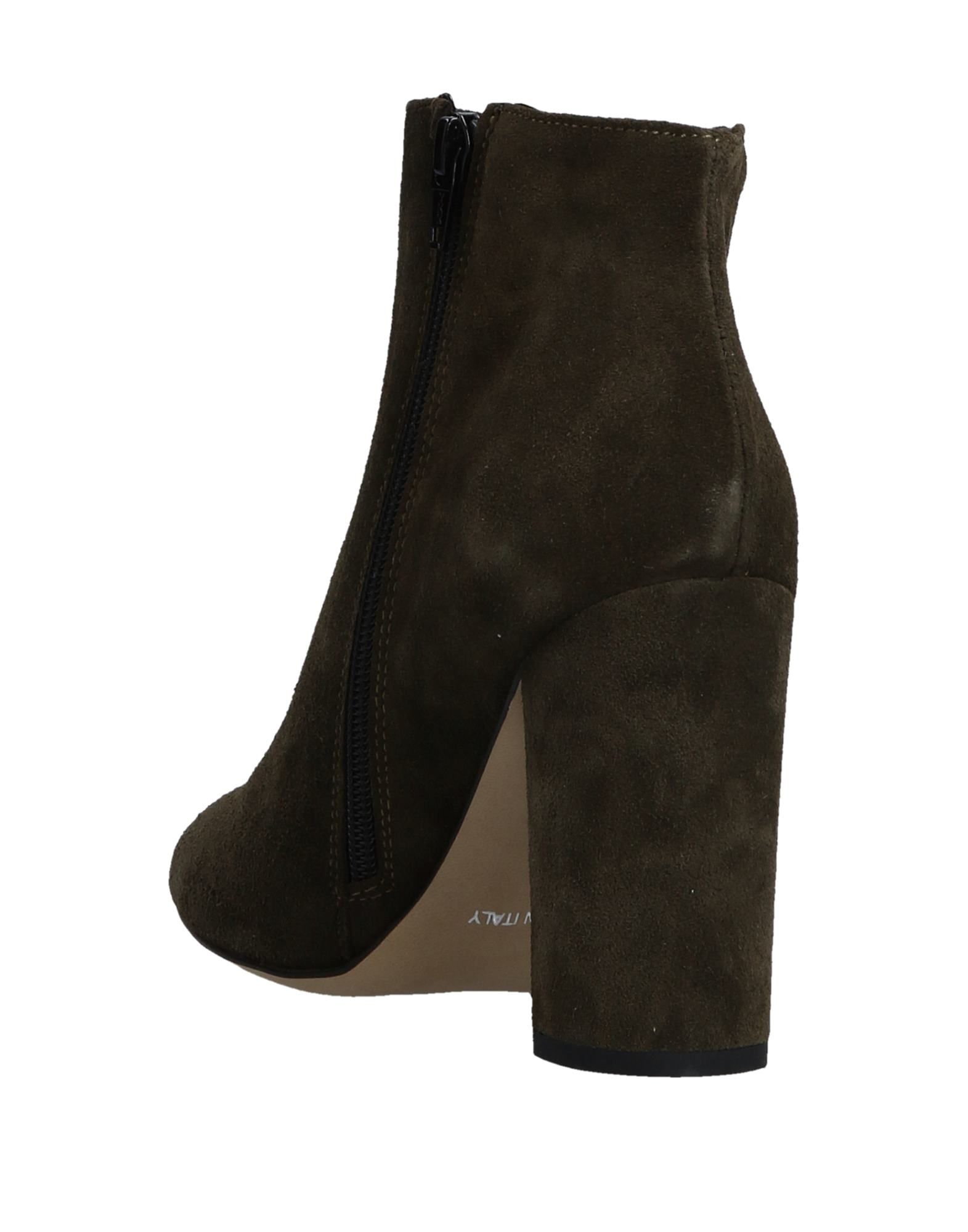 Bottine Unlace Unlace Femme - Bottines Unlace Bottine Cuir Dernières chaussures discount pour hommes et femmes e77591 Bottine Unlace Unlace Femme - Bottines Unlace Bottine Cuir Dernières chaussures discount pour hommes et femmes e77591