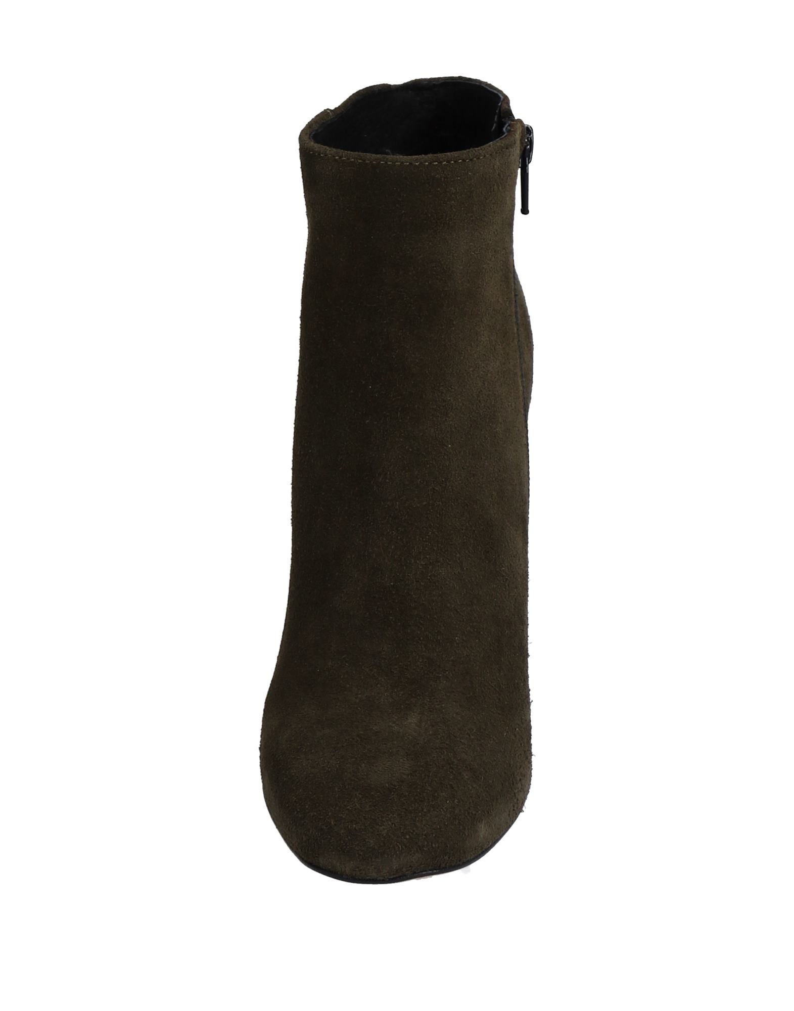 Bottine Unlace Unlace Femme - Bottines Unlace Bottine Cuir Dernières chaussures discount pour hommes et femmes e77591 Bottine Unlace Unlace Femme - Bottines Unlace Bottine Cuir Dernières chaussures discount pour hommes et femmes e77591