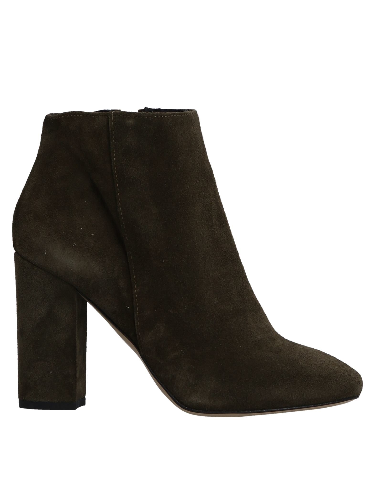Bottine Unlace Femme - Bottines Unlace Cuir Dernières chaussures discount pour hommes et femmes Bottine Unlace Unlace Femme - Bottines Unlace Bottine Cuir Dernières chaussures discount pour hommes et femmes e77591