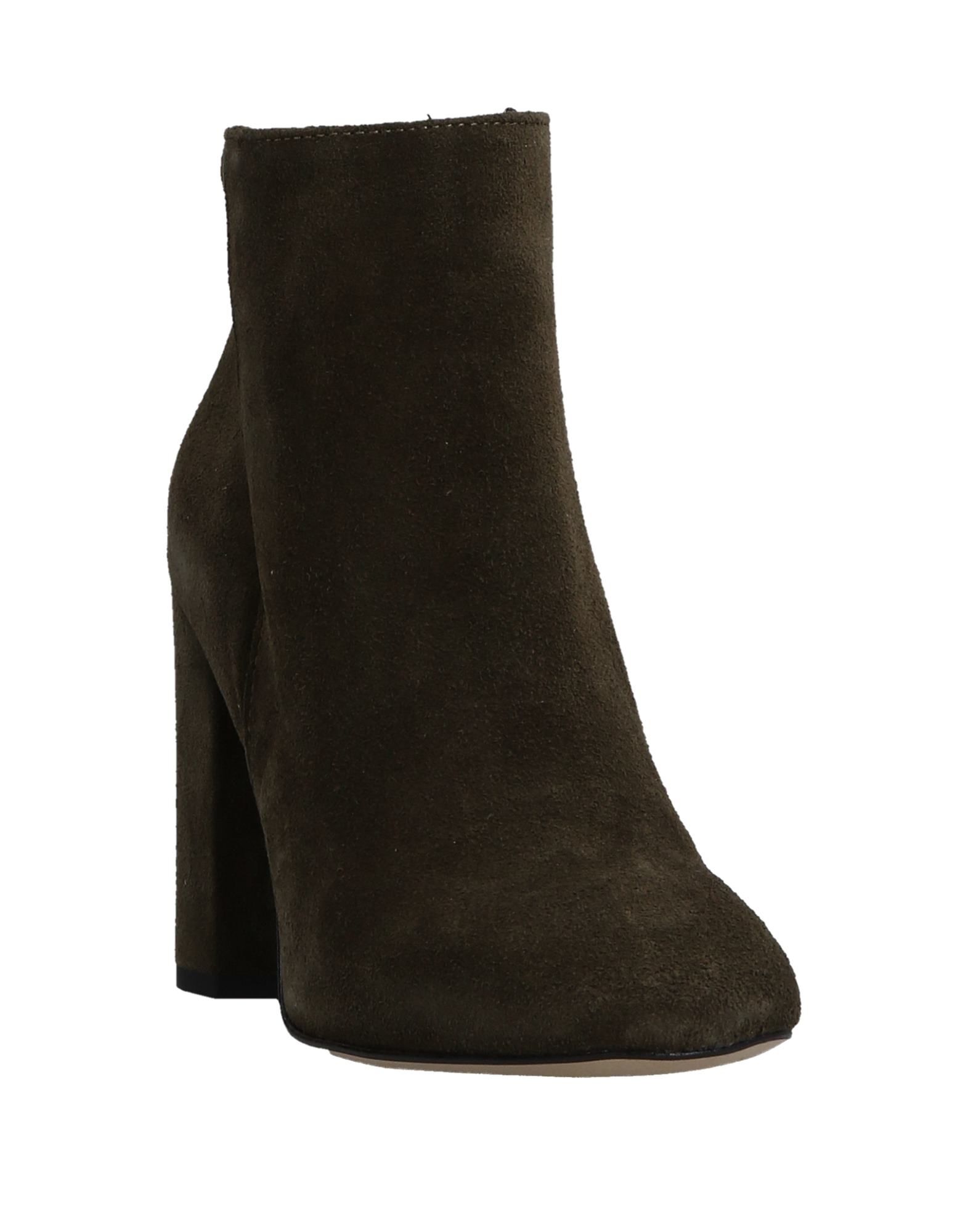 Bottine Unlace Unlace Femme - Bottines Unlace Bottine Cuir Dernières chaussures discount pour hommes et femmes e77591 Bottine Unlace Unlace Femme - Bottines Unlace Bottine Cuir Dernières chaussures discount pour hommes et femmes e77591
