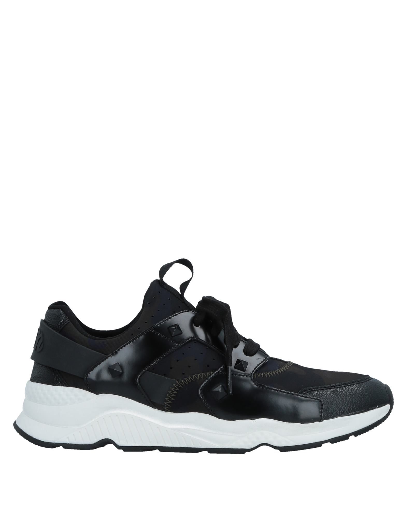 Rabatt echte Schuhe Ash Sneakers Herren 11522871EX Rabatt echte Schuhe Ash Sneakers Herren 11522871EX