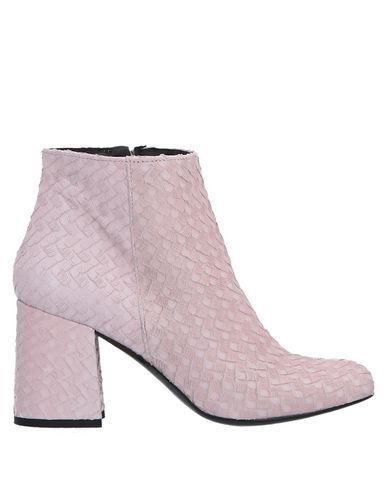 Descuento de la marca Botín Unlace Mujer - Botines Unlace - 11522873KW Descuento de la marca Botín Unlace Mujer - Botines Unlace - 11522873KW