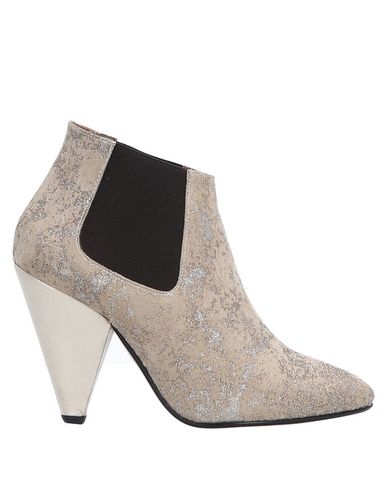 Venta de liquidación de temporada Botas Chelsea Unlace Mujer - Botas Chelsea Unlace - 11522875UI Venta de liquidación de temporada Botas Chelsea Unlace Mujer - Botas Chelsea Unlace - 11522875UI
