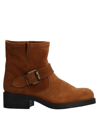Los últimos zapatos de descuento para hombres y mujeres Botín Unlace Mujer - Botines Unlace - 11522877RV Los últimos zapatos de descuento para hombres y mujeres Botín Unlace Mujer - Botines Unlace - 11522877RV