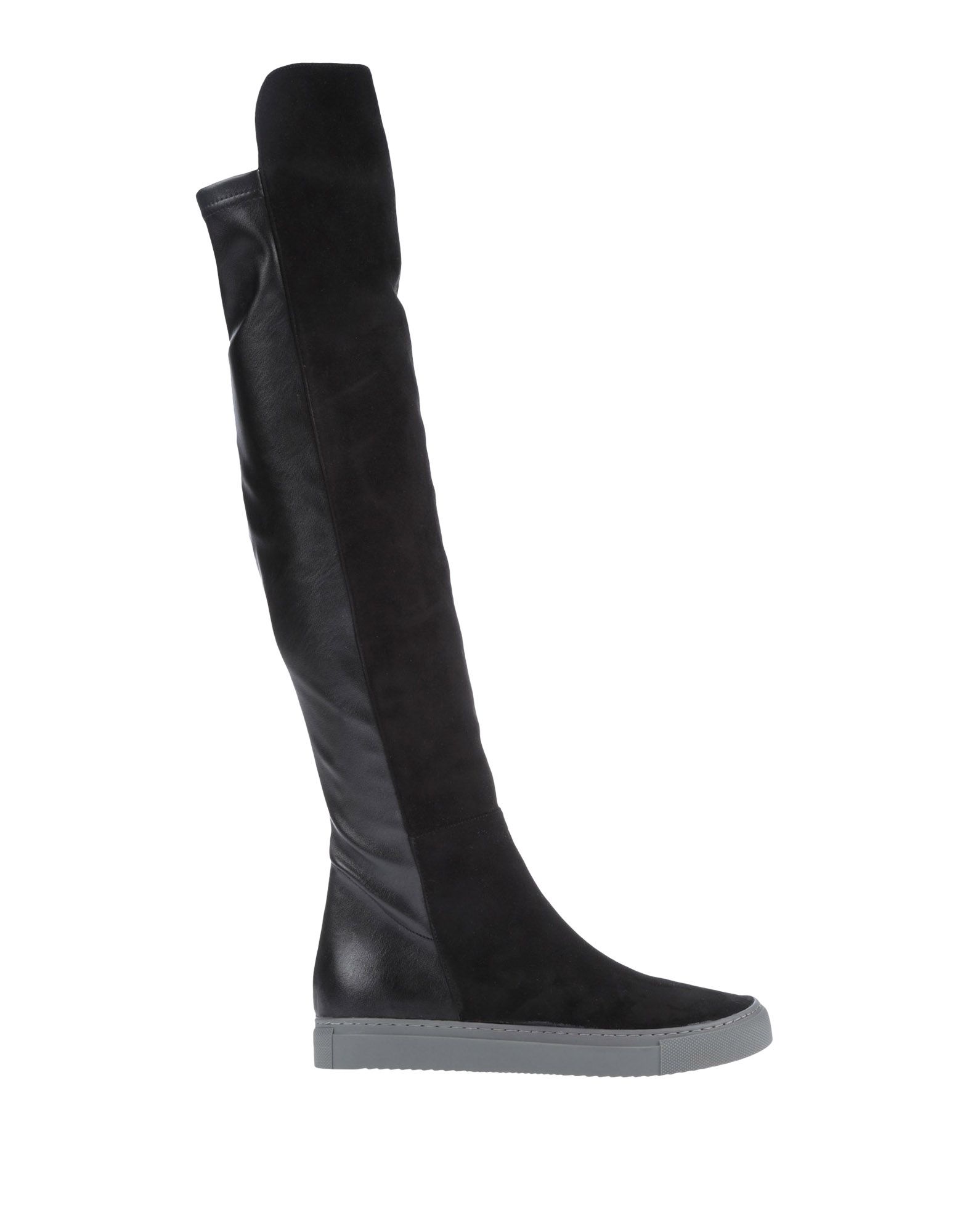 Rabatt Schuhe F.Lli Bruglia Stiefel Damen 11522880LC Rabatt Schuhe F.Lli Bruglia Stiefel Damen 11522880LC