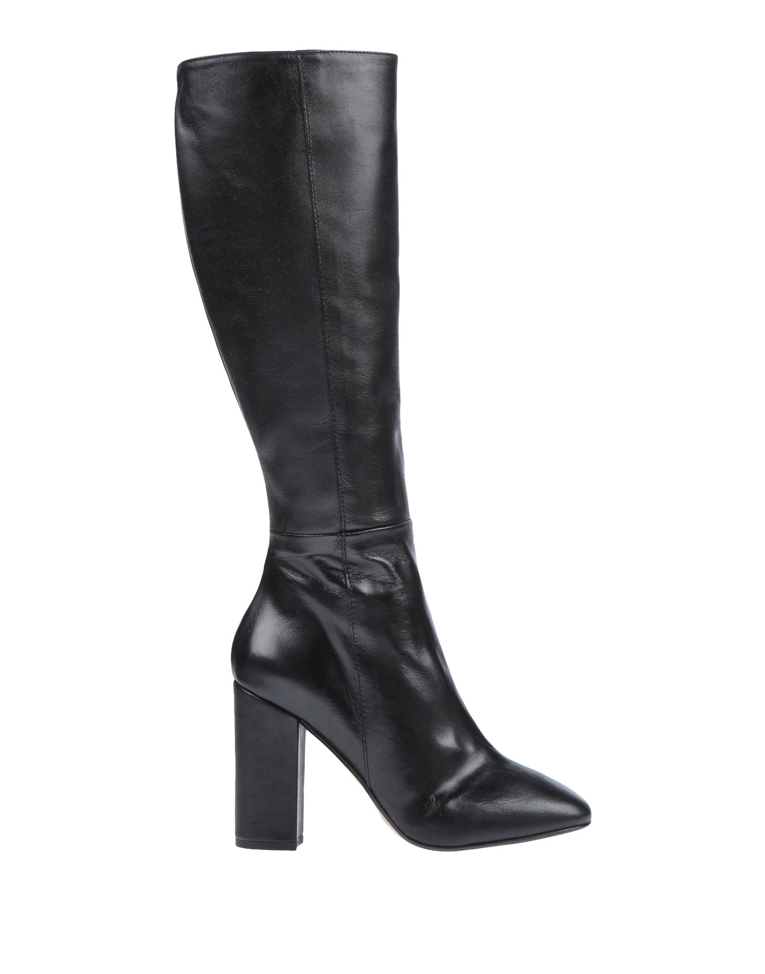 Haltbare Mode billige Schuhe Unlace Stiefel Damen 11522881IC Heiße Schuhe Haltbare Mode billige Schuhe Unlace Stiefel Damen 11522881IC Heiße Schuhe