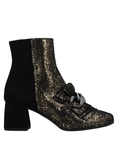 Casual salvaje Botín F.Lli Bruglia Mujer - Botines F.Lli Bruglia - 11522883ME Casual salvaje Botín F.Lli Bruglia Mujer - Botines F.Lli Bruglia - 11522883ME