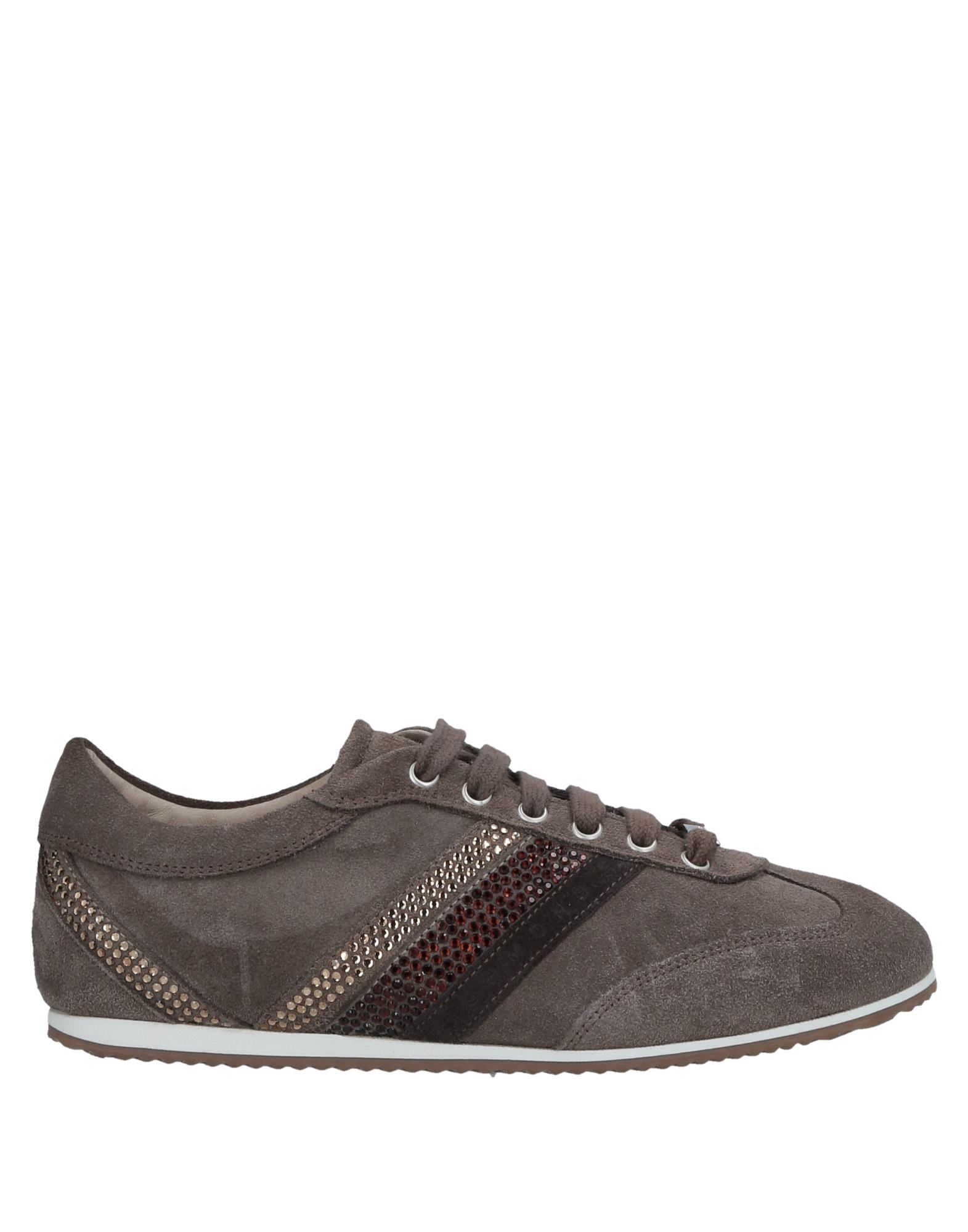 Moda Sneakers Richmond Donna - 11522884CR Moda Sneakers Richmond Donna - 11522884CR
