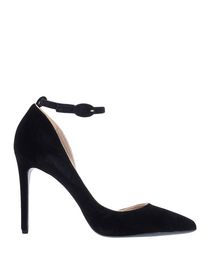yoox patrizia pepe scarpe