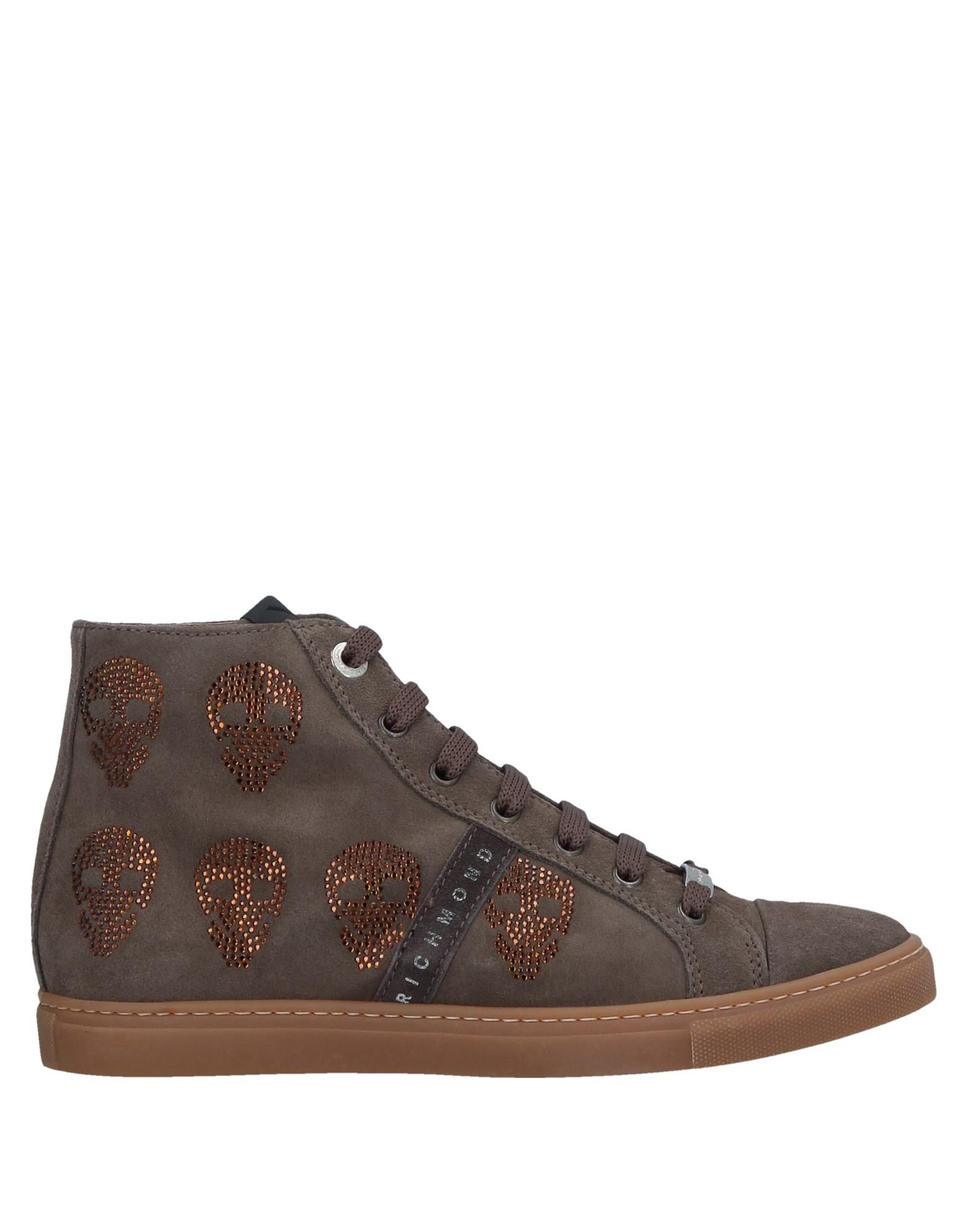 Gut um billige Schuhe zu tragenRichmond Sneakers Damen 11522890LI Gut um billige Schuhe zu tragenRichmond tragenRichmond tragenRichmond Sneakers Damen 11522890LI ba5c0e