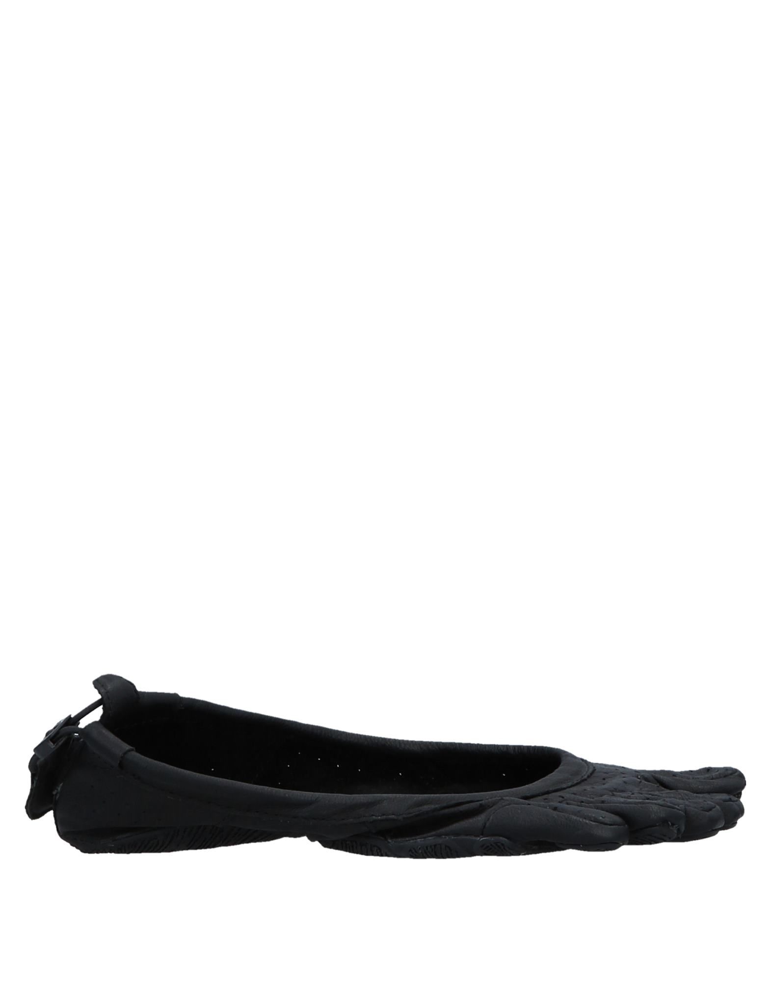 Vibram Ballerinas Damen 11522894LL Gute Qualität beliebte Schuhe Vibram Ballerinas Damen 11522894LL Gute Qualität beliebte Schuhe