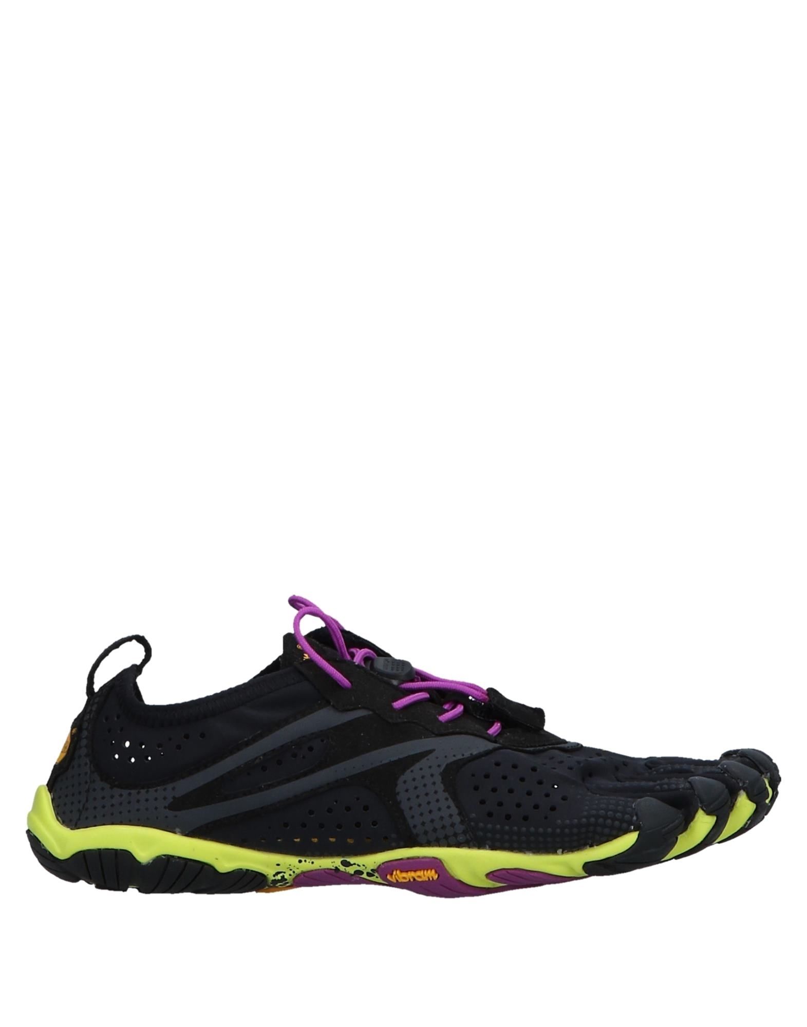Vibram Sneakers Damen 11522898SI Gute Qualität beliebte Schuhe Vibram Sneakers Damen 11522898SI Gute Qualität beliebte Schuhe