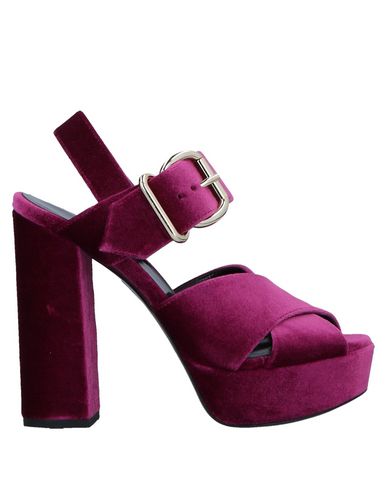 Los zapatos más populares para hombres y mujeres Sandalia Carla G. Mujer - Sandalias Carla G. - 11522903JO Fucsia Los zapatos más populares para hombres y mujeres Sandalia Carla G. Mujer - Sandalias Carla G. - 11522903JO Fucsia