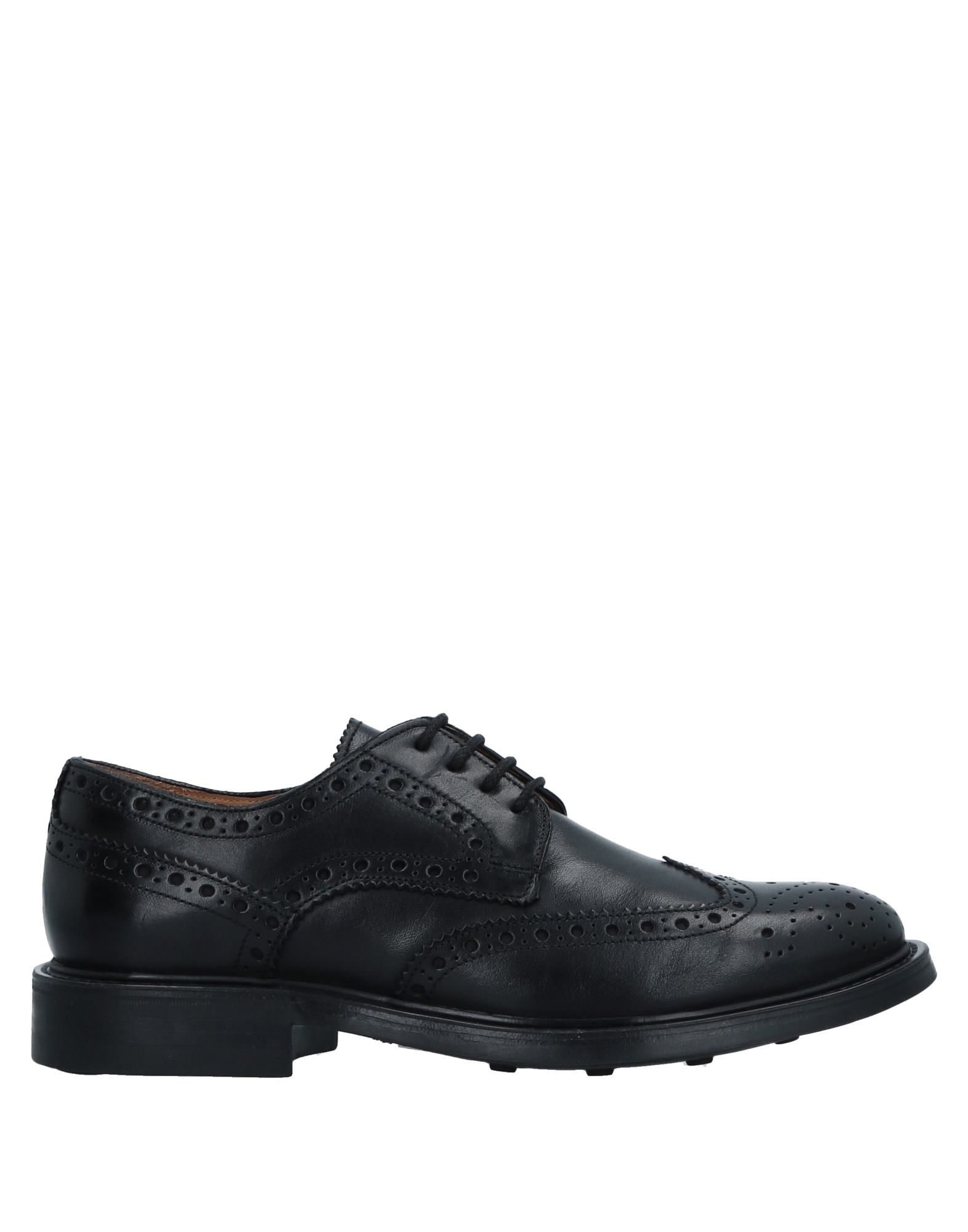 Rabatt echte Schuhe Winsor Schnürschuhe Herren 11522906MK Rabatt echte Schuhe Winsor Schnürschuhe Herren 11522906MK