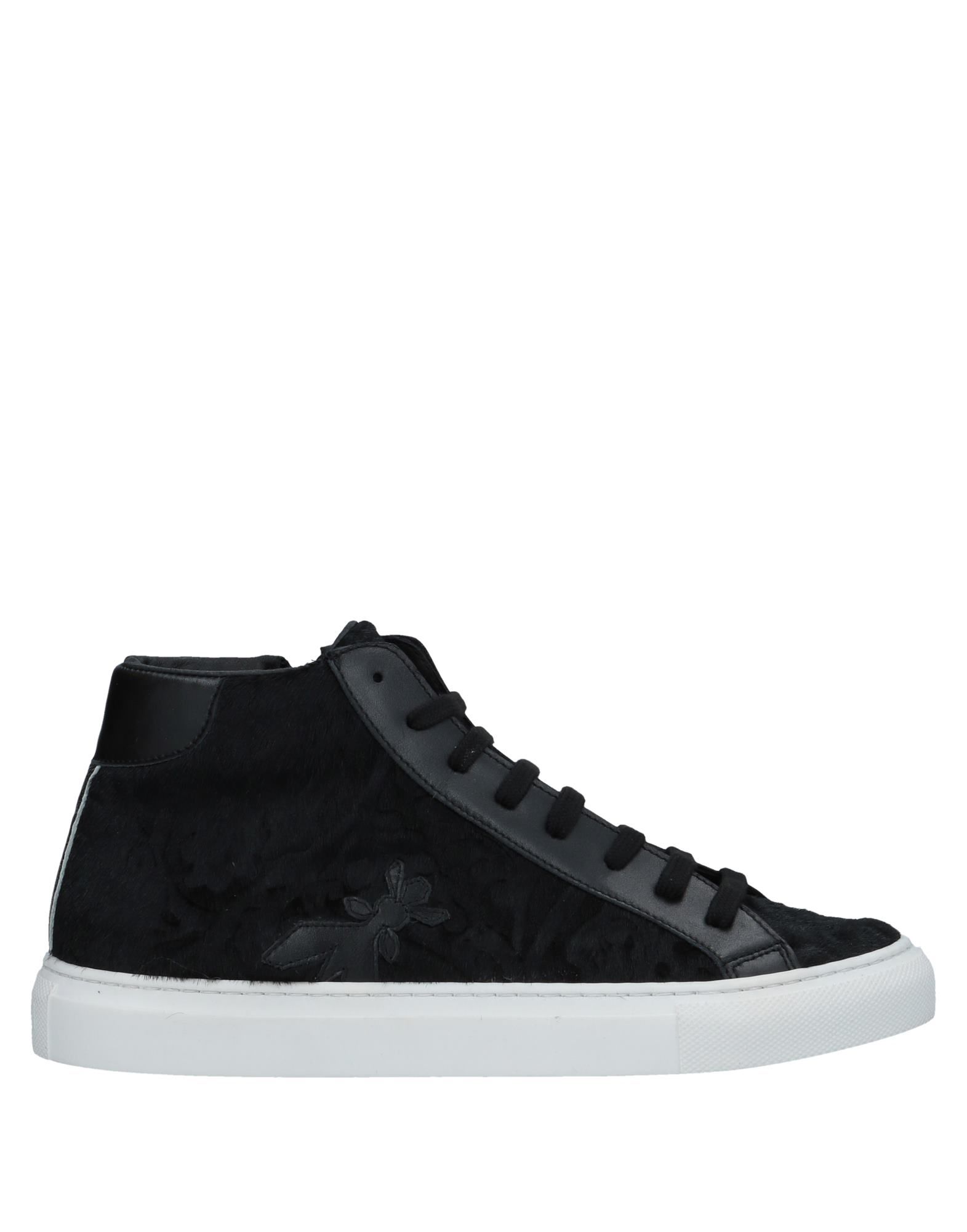 Patrizia Pepe Sneakers Damen 11522925AEGut aussehende strapazierfähige Schuhe Patrizia Pepe Sneakers Damen 11522925AEGut aussehende strapazierfähige Schuhe
