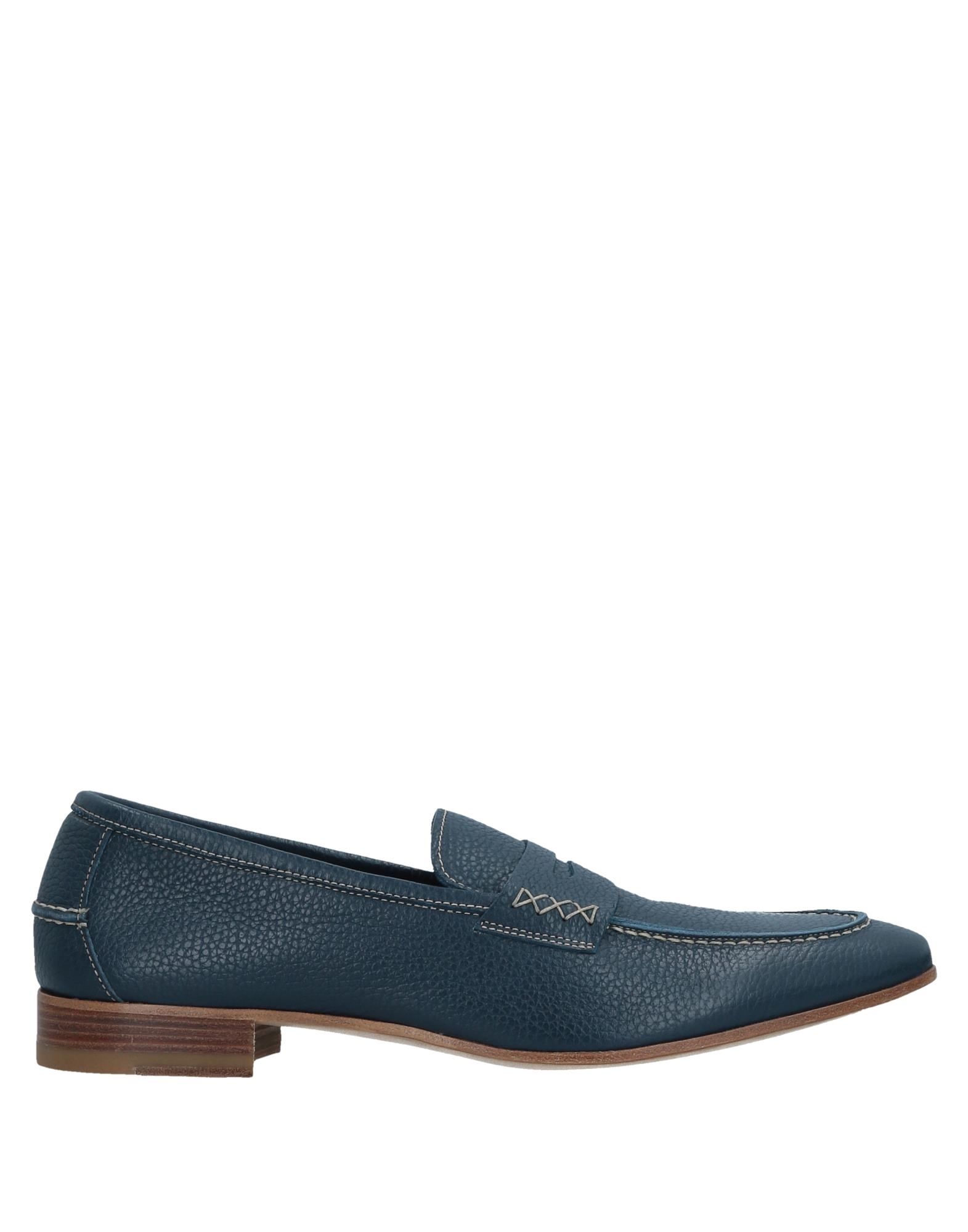 Pollini Mokassins Herren 11522935TQ Gute Qualität beliebte Schuhe Pollini Mokassins Herren 11522935TQ Gute Qualität beliebte Schuhe