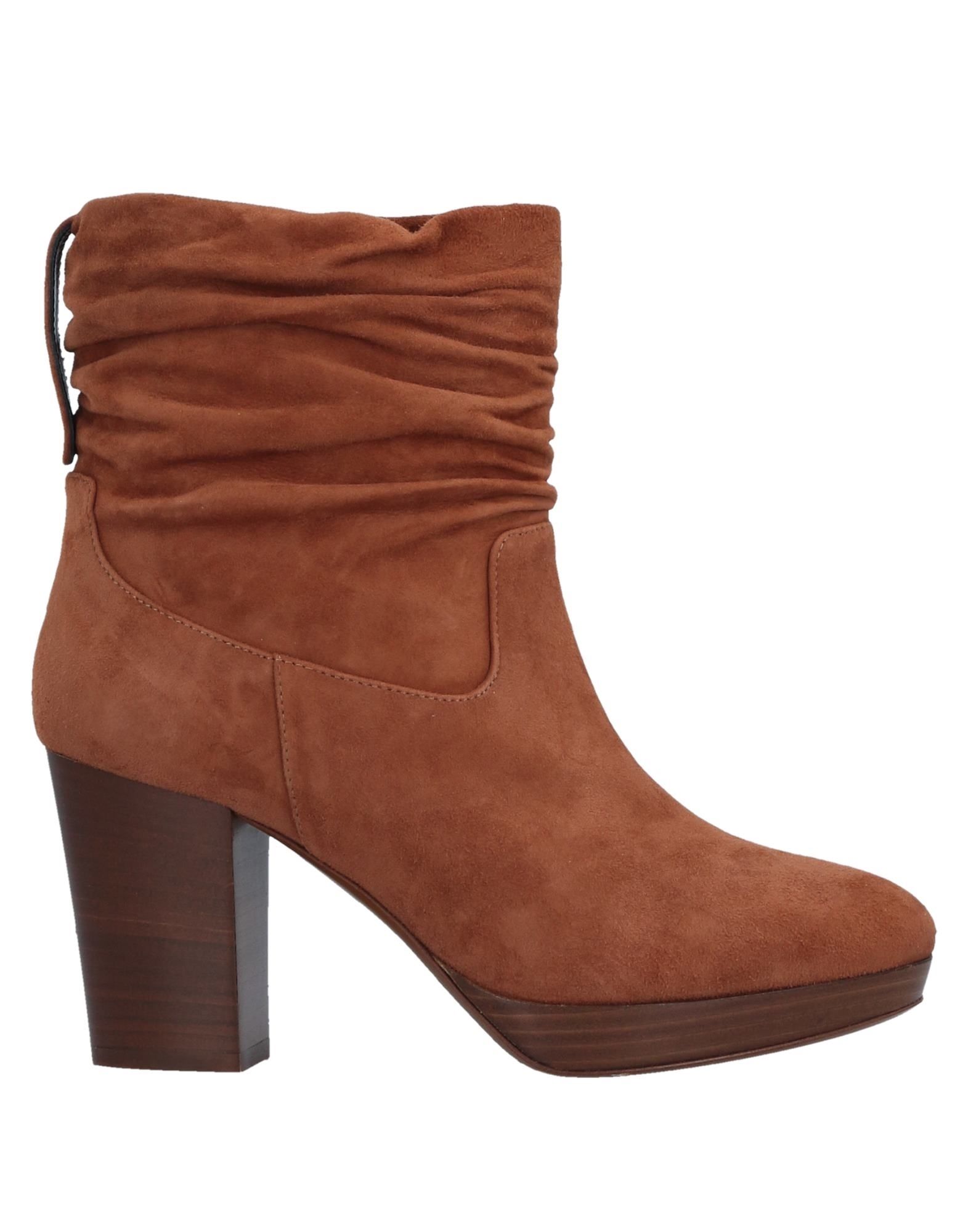 Carla G. Stiefelette Damen 11522939CH Neue Schuhe Carla G. Stiefelette Damen 11522939CH Neue Schuhe