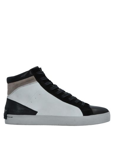 Zapatos con descuento Zapatillas Crime London Hombre - Zapatillas Crime London - 11522944IW Negro Zapatos con descuento Zapatillas Crime London Hombre - Zapatillas Crime London - 11522944IW Negro