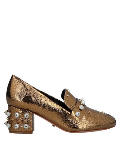 Zapatos de mujer baratos zapatos de mujer Mocasín Schutz Mujer - Mocasines Schutz - 11522948IQ Bronce Zapatos de mujer baratos zapatos de mujer Mocasín Schutz Mujer - Mocasines Schutz - 11522948IQ Bronce