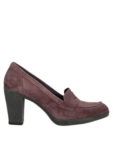 Zapatos especiales para hombres y mujeres Mocasín Guglielmo Rotta Mujer - Mocasines Guglielmo Rotta- 11536192RJ Avellana Zapatos especiales para para para hombres y mujeres Mocasín Guglielmo Rotta Mujer - Mocasines Guglielmo Rotta- 11536192RJ Avellana 2e43d6