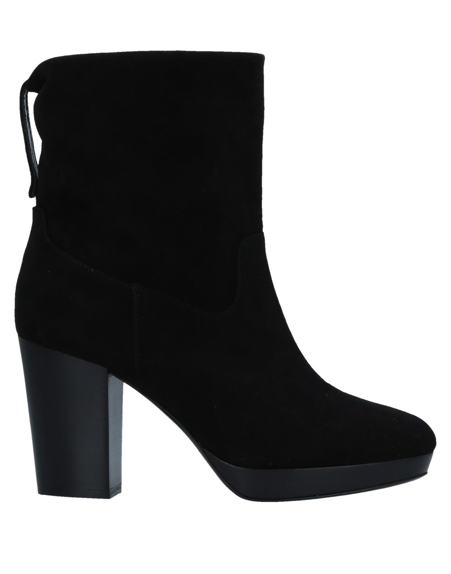 Stilvolle billige Schuhe Carla G. Stiefelette Damen 11522950HX Stilvolle billige Schuhe Carla G. Stiefelette Damen Damen Damen 11522950HX 6fbbcc