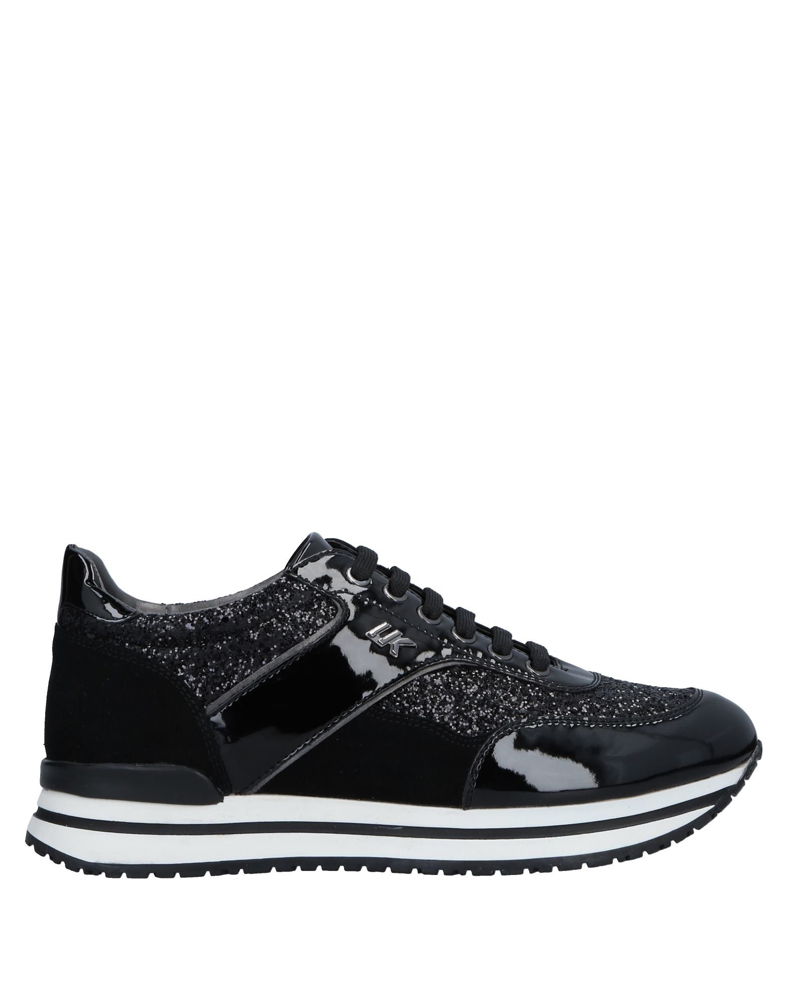 Günstige und modische Schuhe Lumberjack Sneakers Damen 11522954LQ Günstige und modische Schuhe Lumberjack Sneakers Damen 11522954LQ